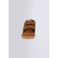 Kick Wetykro Marron (25-32)