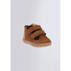 Kick Wetykro Marron (20-24)