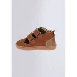 Kick Wetykro Marron (20-24)