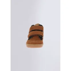 Kick Wetykro Marron (20-24)