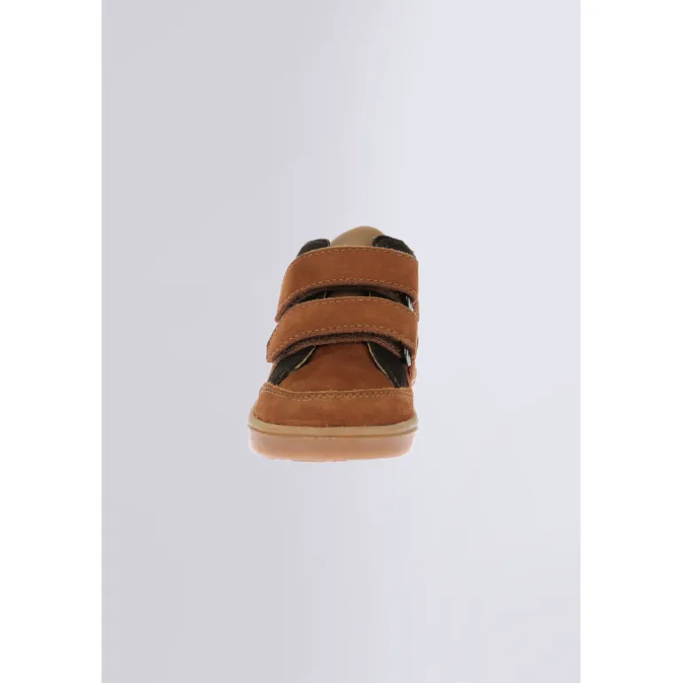 Kick Wetykro Marron (20-24)