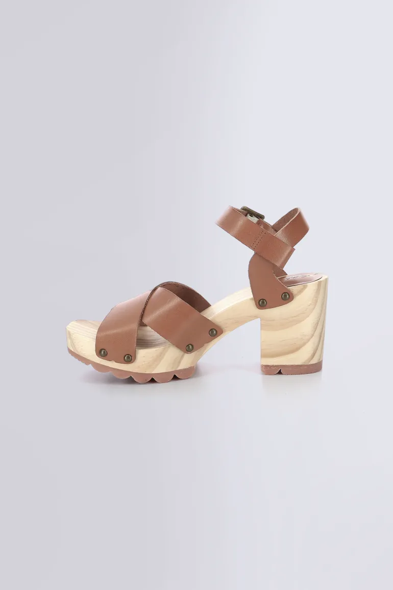 Kick Wise Camel