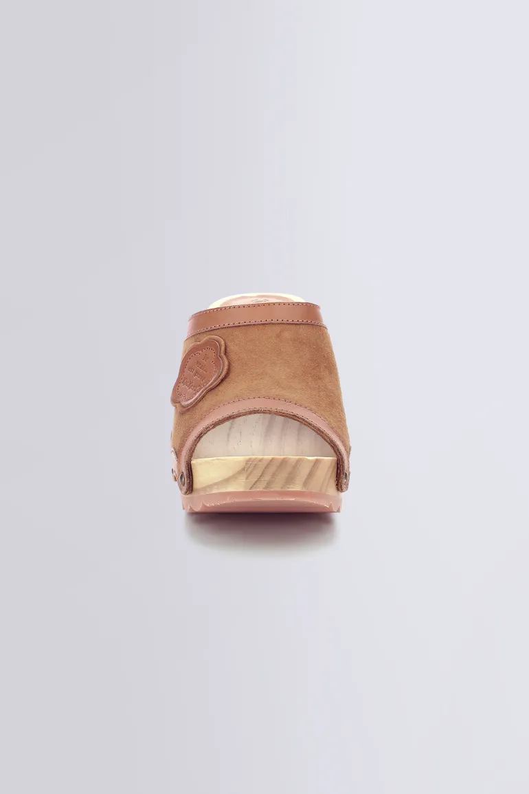Kick Woodstok Camel