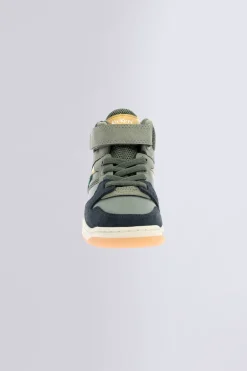 Kickado Kaki