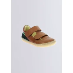 Kickbloom Camel