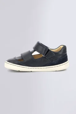 Kickbloom Marine