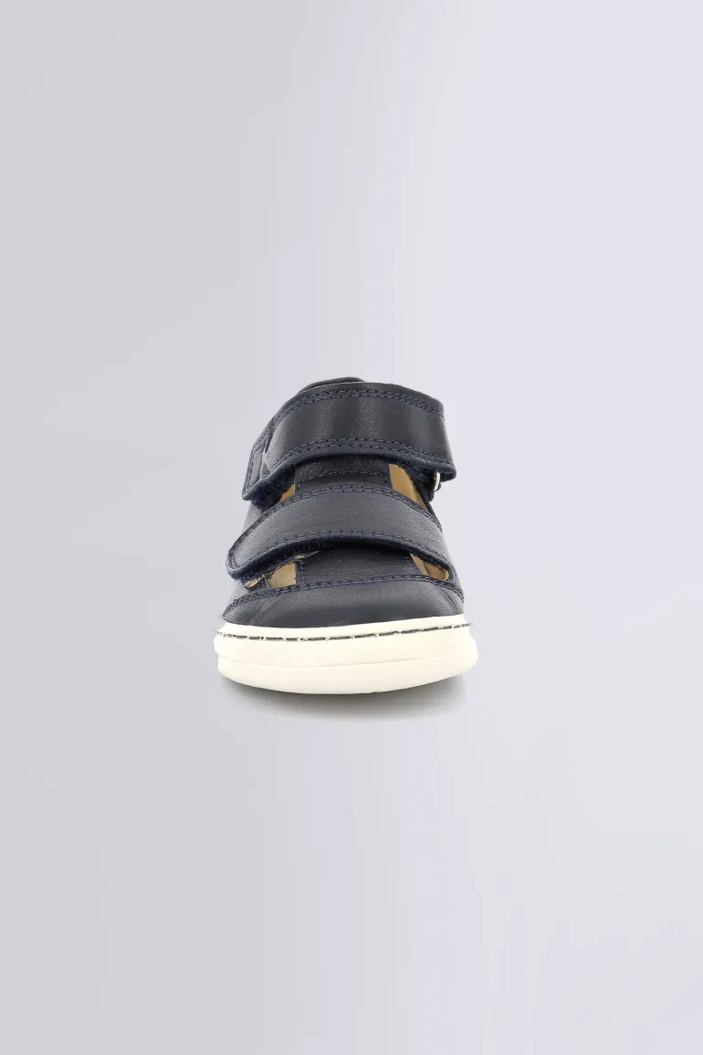 Kickbloom Marine