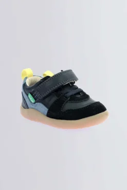 Kickfreshi Marine