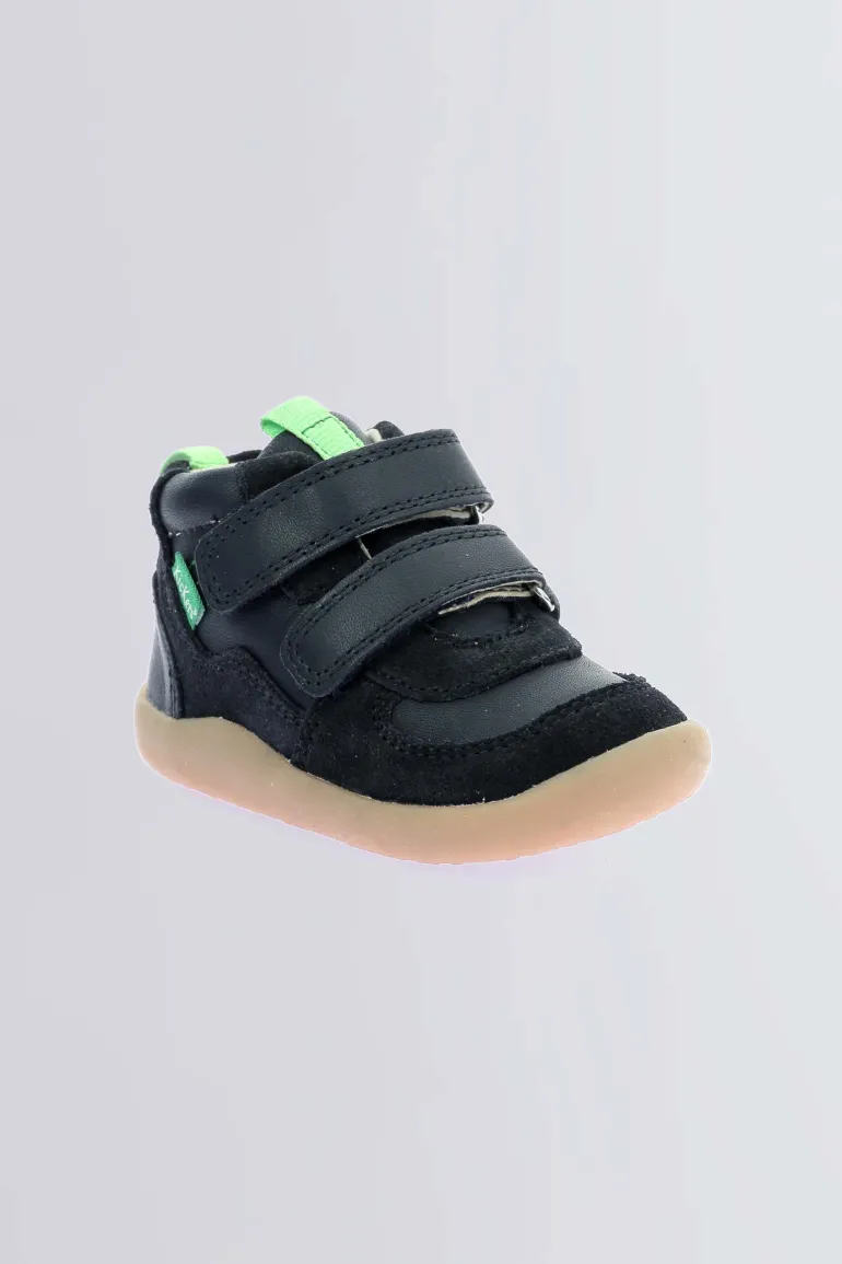 Kickfresho Marine