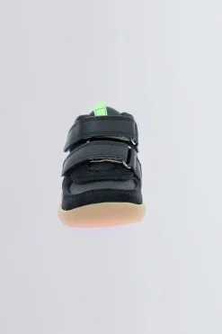 Kickfresho Marine
