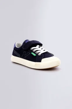 Kickgoldi Marine