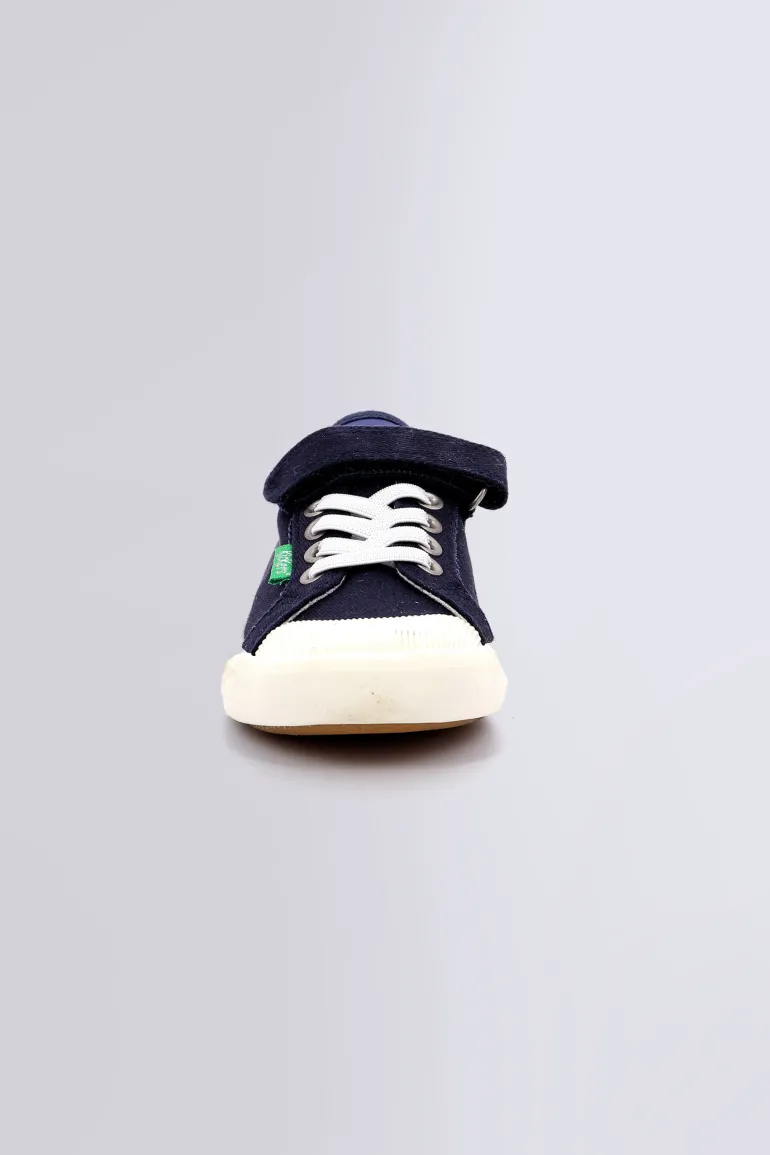 Kickgoldi Marine