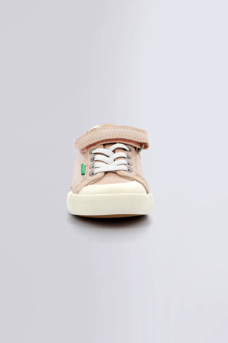 Kickgoldi Rose