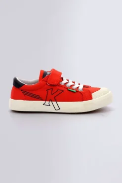 Kickgoldi Rouge