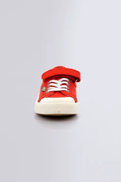 Kickgoldi Rouge