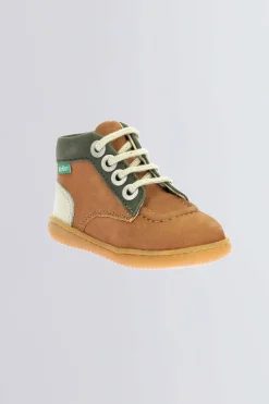 Kickiconic Camel