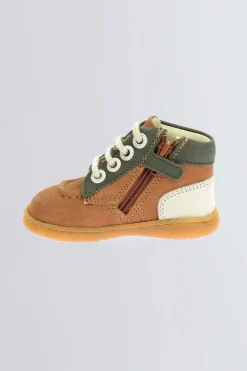 Kickiconic Camel