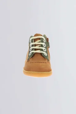 Kickiconic Camel