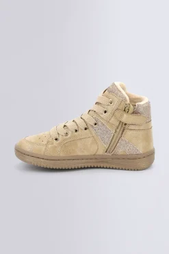 Lowell Beige Doré
