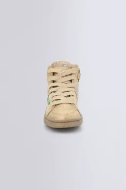 Lowell Beige Doré