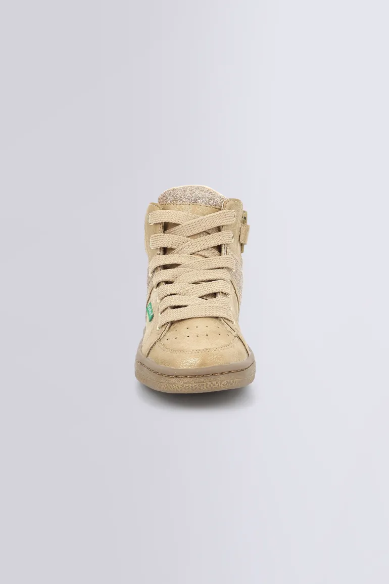 Lowell Beige Doré