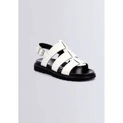 Neosinead Blanc