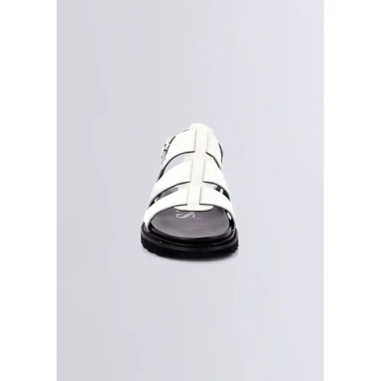 Neosinead Blanc