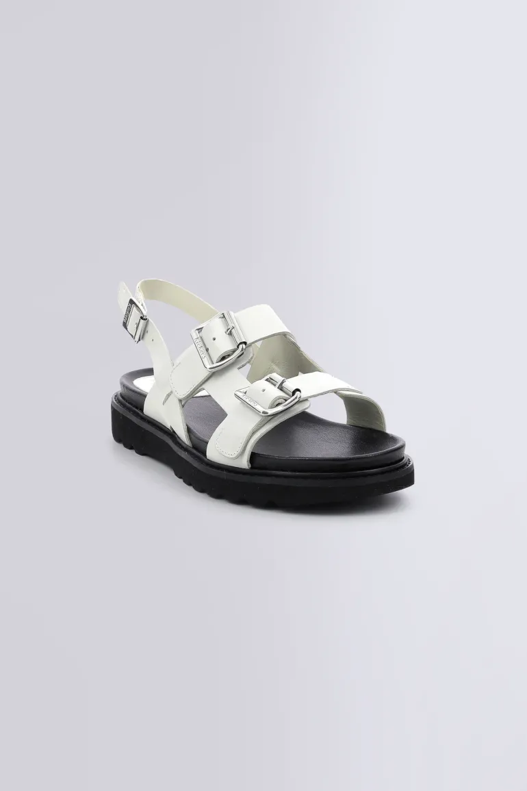 Neosummer Blanc
