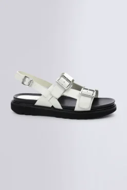 Neosummer Blanc