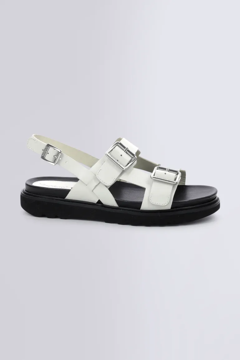 Neosummer Blanc
