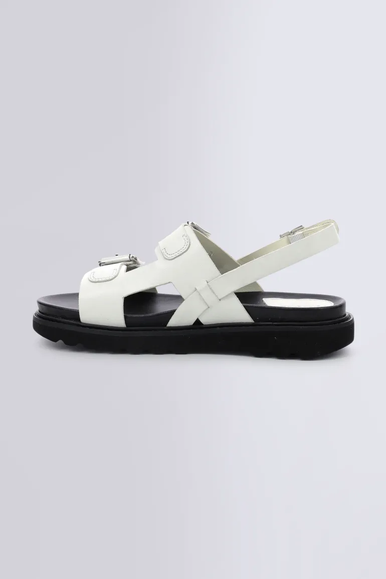 Neosummer Blanc