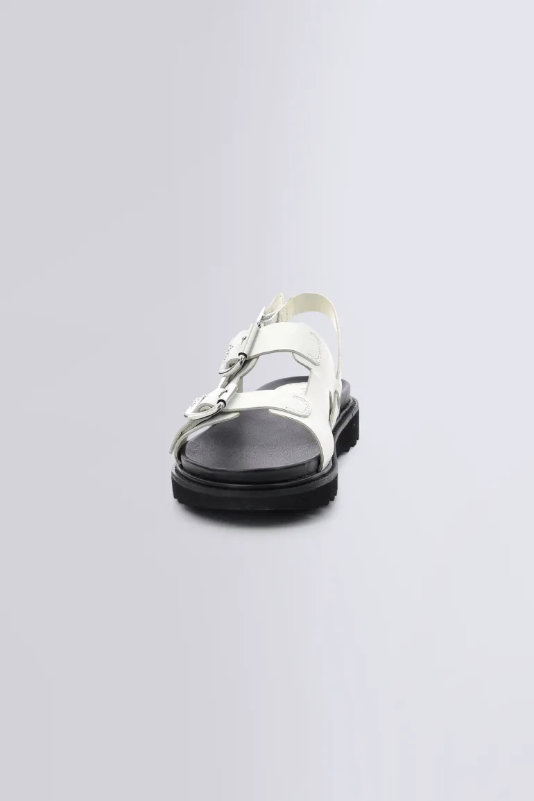 Neosummer Blanc