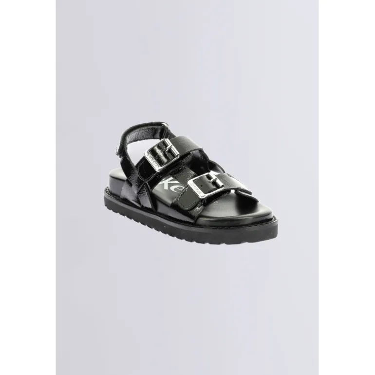 Neosummer Kid Noir