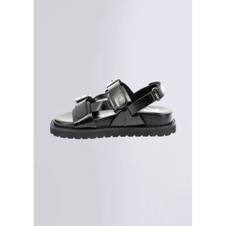 Neosummer Kid Noir