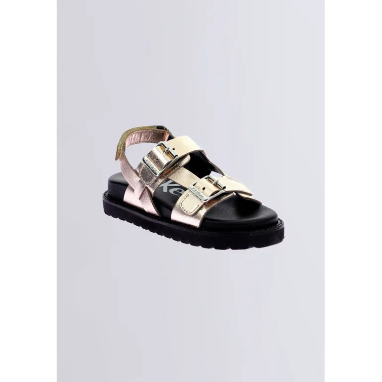 Neosummer Kid Or Rosé