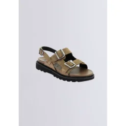 Neosummer Marron Clair
