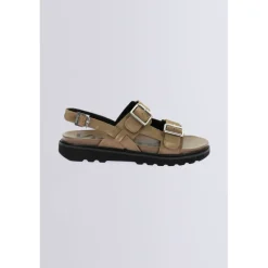 Neosummer Marron Clair