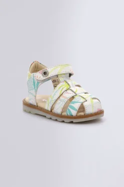 NONOSTI BLANC SUNSHINE