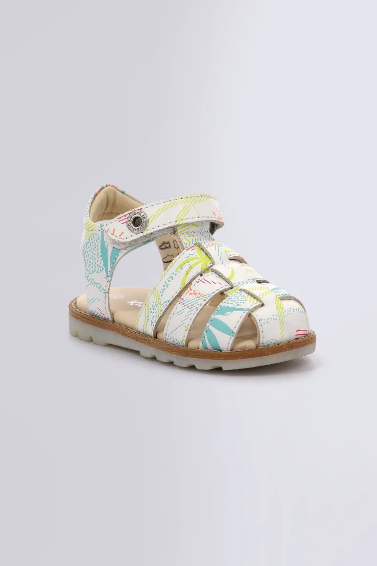 NONOSTI BLANC SUNSHINE