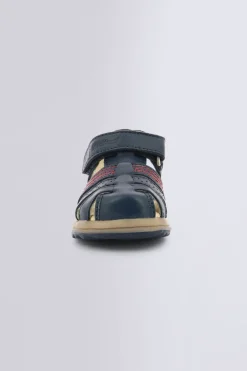 PLATINIUM MARINE (19-27)