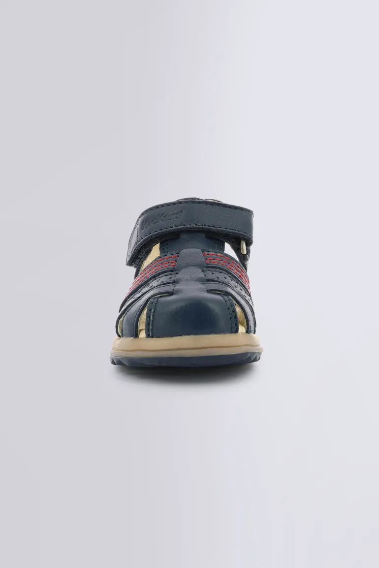 PLATINIUM MARINE (19-27)