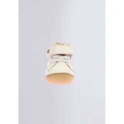 Sokistic Blanc Cassé