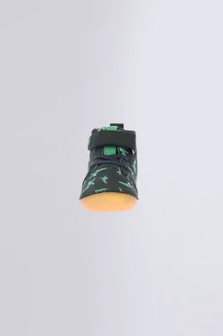 Sonizikro Marine Croco