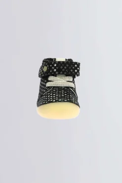 Sonizikro Noir Étoiles
