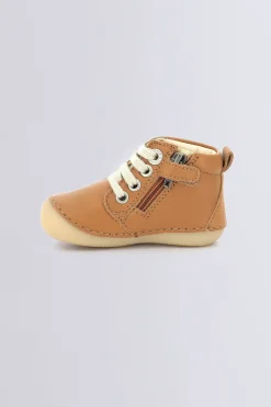 Sonizip Camel