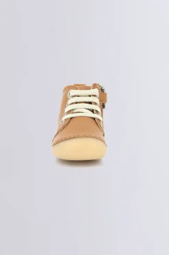 Sonizip Camel