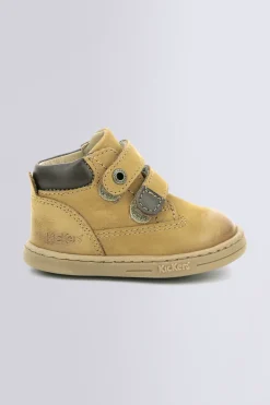 Tackeasy Camel (18-23)