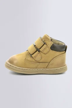 Tackeasy Camel (18-23)