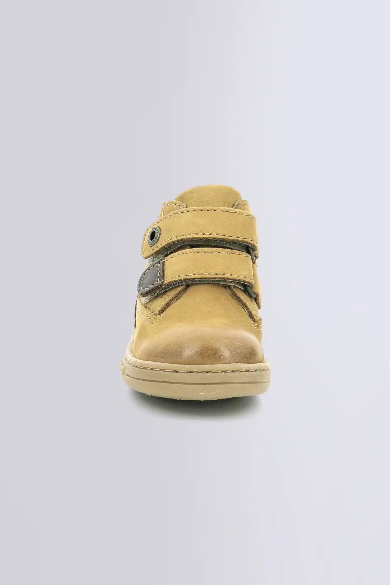 Tackeasy Camel (18-23)