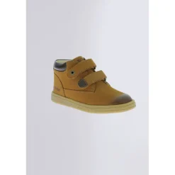 Tackeasy Camel (24-36)